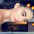 pendik-merkez-escort-bayan-ada-1 pendik-merkez-escort-bayan-ada-1