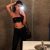 pendik-merkez-escort-bayan-ada-10 pendik-merkez-escort-bayan-ada-10