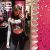 pendik-merkez-escort-bayan-ada-2 pendik-merkez-escort-bayan-ada-2
