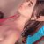 pendik-merkez-escort-bayan-ada-3 pendik-merkez-escort-bayan-ada-3