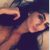 pendik-merkez-escort-bayan-ada-4 pendik-merkez-escort-bayan-ada-4