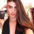 pendik-merkez-escort-bayan-ada pendik-merkez-escort-bayan-ada