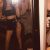 pendik-merkez-escort-bayan-ada-7 pendik-merkez-escort-bayan-ada-7