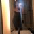 pendik-merkez-escort-bayan-ada-8 pendik-merkez-escort-bayan-ada-8