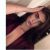 pendik-merkez-escort-bayan-ada-9 pendik-merkez-escort-bayan-ada-9