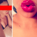 pendik-sakso-universiteli-escort-bayan-alev