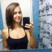 sancaktepe-otelde-genc-escort-bayan-simge