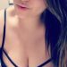 sultanbeyli-evde-ucuz-escort-bayan-berna
