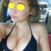 sultanbeyli-masaj-yapan-gercek-escort-bayan-nurperi