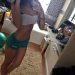 tuzla-gercek-masaj-yapan-escort-bayan-suna
