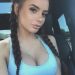 tuzla-ofise-gelen-elit-escort-bayan-yagmur