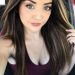 tuzla-ogrenci-arabaya-gelen-escort-bayan-yasam