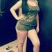 tuzla-pendik-escort-bayan-gebze-1