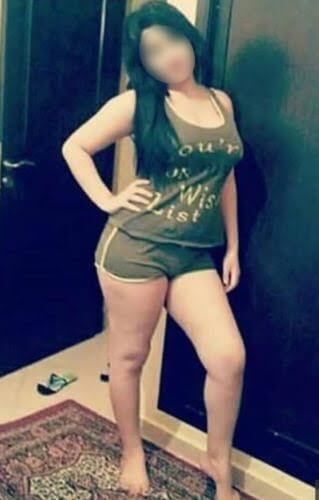 tuzla-pendik-escort-bayan-gebze-1 tuzla-pendik-escort-bayan-gebze-1