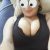 tuzla-pendik-escort-bayan-gebze-2 tuzla-pendik-escort-bayan-gebze-2