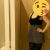 tuzla-pendik-escort-bayan-gebze tuzla-pendik-escort-bayan-gebze
