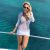 tuzla-pendik-escort-bayan-masa-1 tuzla-pendik-escort-bayan-masa-1