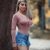 tuzla-pendik-escort-bayan-masa tuzla-pendik-escort-bayan-masa