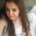 umraniye-lolita-gotten-veren-escort-bayan-akasya
