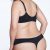 anadolu-yakasi-escort-bayan-aysun-2 anadolu-yakasi-escort-bayan-aysun-2