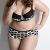anadolu-yakasi-escort-bayan-aysun-3 anadolu-yakasi-escort-bayan-aysun-3
