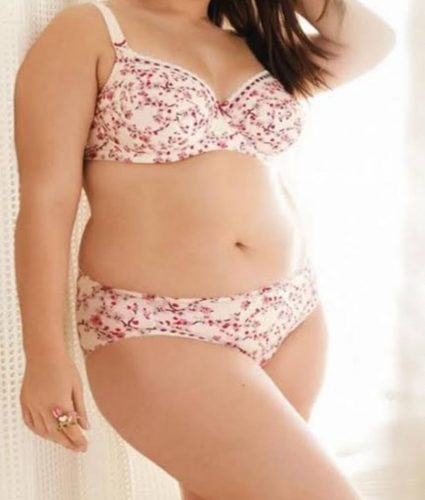 anadolu-yakasi-escort-bayan-aysun anadolu-yakasi-escort-bayan-aysun