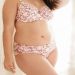 anadolu-yakasi-escort-bayan-aysun
