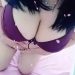 anadolu-yakasi-escort-bayan-dilya-1