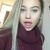 anadolu-yakasi-escort-bayan-dilya-2