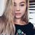 anadolu-yakasi-escort-bayan-dilya-3