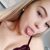 anadolu-yakasi-escort-bayan-dilya-4