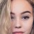 anadolu-yakasi-escort-bayan-dilya-5