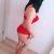 anadolu-yakasi-escort-bayan-dilya-6