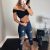 anadolu-yakasi-escort-bayan-hazal