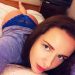 anadolu-yakasi-gercek-masaj-yapan-escort-bayan-bengisu
