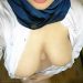 anadolu-yakasi-masaj-yapan-turbanli-escort-bayan-hicran