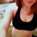 anadolu-yakasi-sakso-ceken-sahibe-escort-bayan-nur