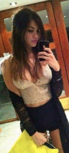 atasehir-oral-yapan-genc-escort-bayan-hande atasehir-oral-yapan-genc-escort-bayan-hande