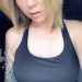 beykoz-oral-yapan-genc-escort-bayan-hande