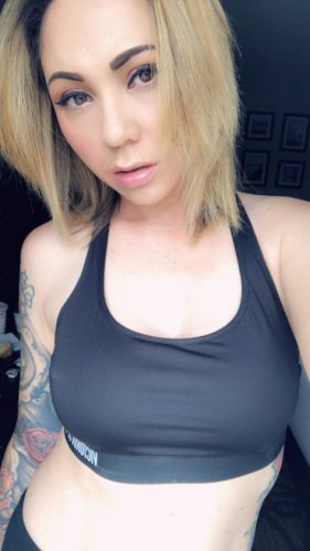 beykoz-oral-yapan-genc-escort-bayan-hande beykoz-oral-yapan-genc-escort-bayan-hande