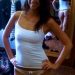 beykoz-ucuz-rezidansa-gelen-escort-bayan-sevda