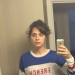 bostanci-ucuz-evde-escort-bayan-alev