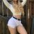 gebze-escort-bayan-ayca-2 gebze-escort-bayan-ayca-2