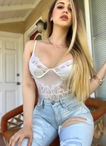 gebze-escort-bayan-ayca-3 gebze-escort-bayan-ayca-3