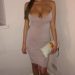 gebze-ogrenci-arabaya-gelen-escort-bayan-ilayda