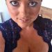 gebze-rezidansa-gelen-ucuz-escort-bayan-tulay