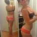 goztepe-lolita-gotten-veren-escort-bayan-ilgi
