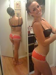 goztepe-lolita-gotten-veren-escort-bayan-ilgi goztepe-lolita-gotten-veren-escort-bayan-ilgi