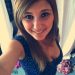 goztepe-ofise-gelen-tombul-escort-bayan-beyza