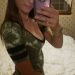 kadikoy-anal-yapan-citir-escort-bayan-emine